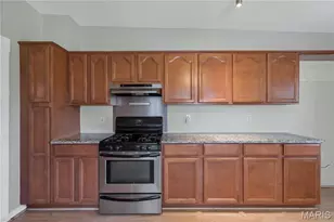 4538 Ray Ave, Saint Louis, MO 63116 - Photo 4