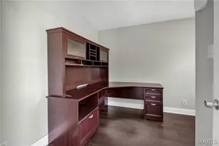 4538 Ray Ave, Saint Louis, MO 63116 - Photo 22