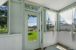 4538 Ray Ave, Saint Louis, MO 63116 - Photo 20