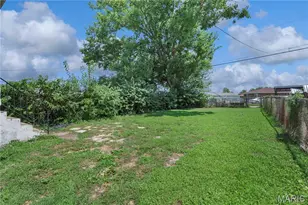 4538 Ray Ave, Saint Louis, MO 63116 - Photo 16