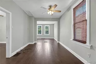 4538 Ray Ave, Saint Louis, MO 63116 - Photo 12