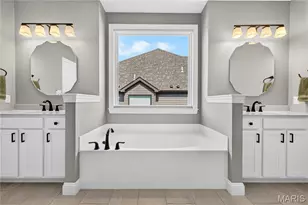 407 Tomahawk Ridge Ct, Saint Charles, MO 63301 - Photo 28