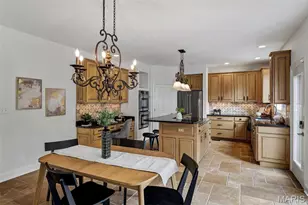 17643 Wildridge Dr, Wildwood, MO 63005 - Photo 16