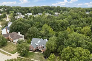 17643 Wildridge Dr, Wildwood, MO 63005 - Photo 2