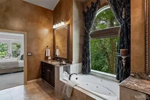 17643 Wildridge Dr, Wildwood, MO 63005 - Photo 42