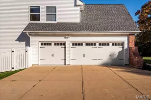 17643 Wildridge Dr, Wildwood, MO 63005 - Photo 86
