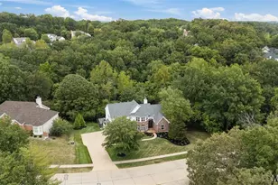 17643 Wildridge Dr, Wildwood, MO 63005 - Photo 92