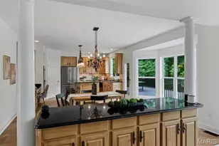 17643 Wildridge Dr, Wildwood, MO 63005 - Photo 18
