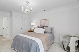 17643 Wildridge Dr, Wildwood, MO 63005 - Photo 62