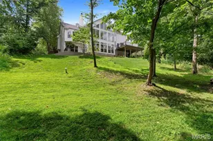 17643 Wildridge Dr, Wildwood, MO 63005 - Photo 90