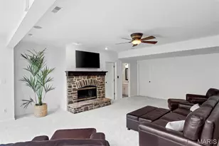 17643 Wildridge Dr, Wildwood, MO 63005 - Photo 68