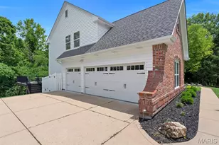 17643 Wildridge Dr, Wildwood, MO 63005 - Photo 4
