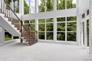 17643 Wildridge Dr, Wildwood, MO 63005 - Photo 66