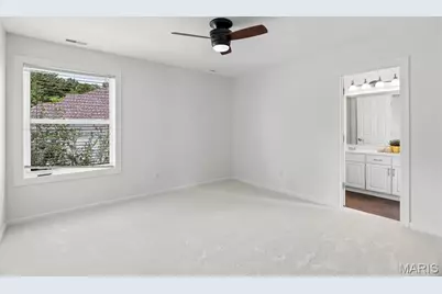 17643 Wildridge Drive, Wildwood, MO 63005 - Photo 60