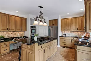 17643 Wildridge Dr, Wildwood, MO 63005 - Photo 20