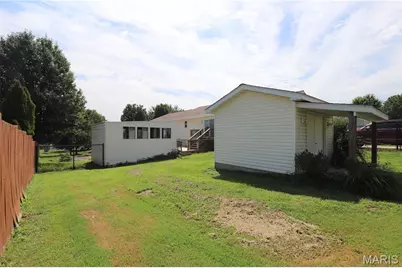 70 Swan Lane, Farmington, MO 63640 - Photo 22