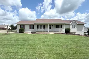 70 Swan Ln, Farmington, MO 63640 - Photo 30