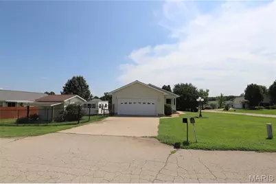70 Swan Lane, Farmington, MO 63640 - Photo 28