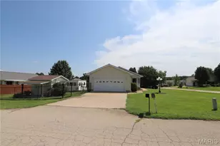 70 Swan Ln, Farmington, MO 63640 - Photo 28
