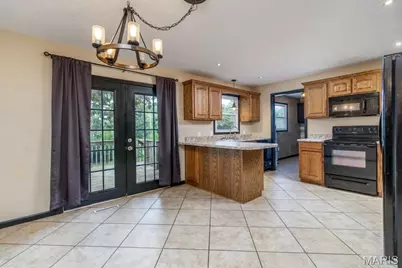 22915 Daisy Road, Lebanon, MO 65536 - Photo 8