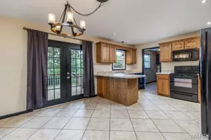 22915 Daisy Rd, Lebanon, MO 65536 - Photo 8