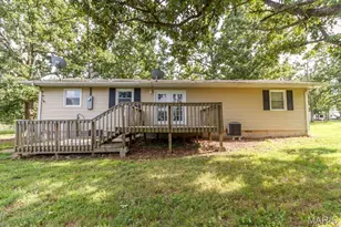 22915 Daisy Rd, Lebanon, MO 65536 - Photo 24