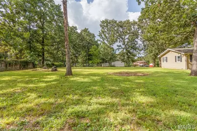 22915 Daisy Road, Lebanon, MO 65536 - Photo 4