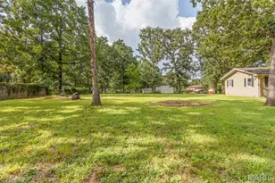 22915 Daisy Rd, Lebanon, MO 65536 - Photo 4