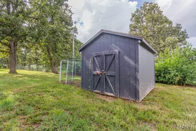 22915 Daisy Road, Lebanon, MO 65536 - Photo 22