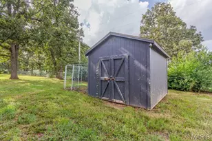 22915 Daisy Rd, Lebanon, MO 65536 - Photo 22
