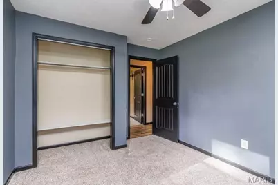 22915 Daisy Road, Lebanon, MO 65536 - Photo 20