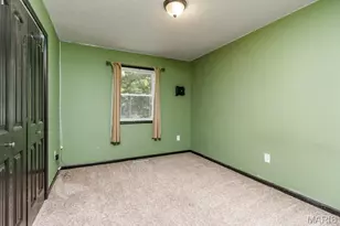 22915 Daisy Rd, Lebanon, MO 65536 - Photo 18