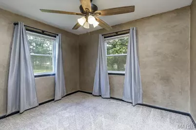 22915 Daisy Road, Lebanon, MO 65536 - Photo 14
