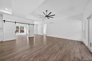 10951 Village Dr W, Foristell, MO 63348 - Photo 8