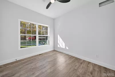10951 Village Drive W, Foristell, MO 63348 - Photo 28