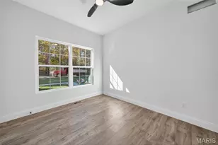 10951 Village Dr W, Foristell, MO 63348 - Photo 28