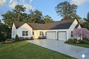 10951 Village Dr W, Foristell, MO 63348 - Photo 1