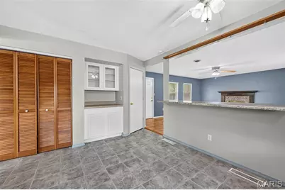 10917 Larkspur Drive, Unincorporated, MO 63123 - Photo 18
