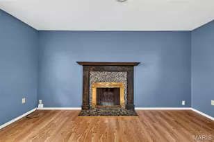 10917 Larkspur Dr, Unincorporated, MO 63123 - Photo 10