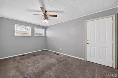 10917 Larkspur Drive, Unincorporated, MO 63123 - Photo 12