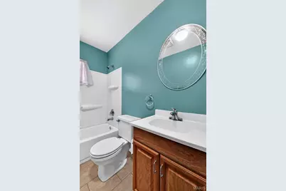 10917 Larkspur Drive, Unincorporated, MO 63123 - Photo 14