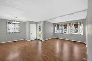 10917 Larkspur Dr, Unincorporated, MO 63123 - Photo 18