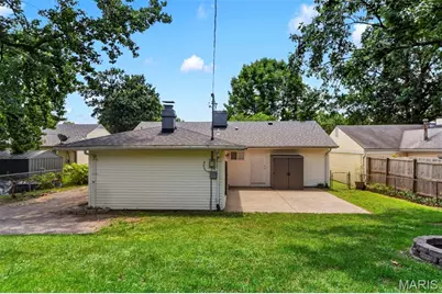 10917 Larkspur Drive, Unincorporated, MO 63123 - Photo 26