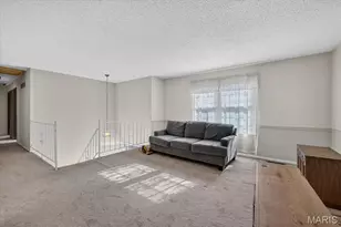 8543 Maylor Dr, Affton, MO 63123 - Photo 6