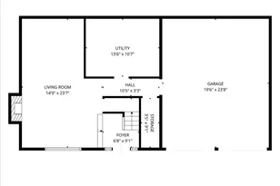 8543 Maylor Dr, Affton, MO 63123 - Photo 32