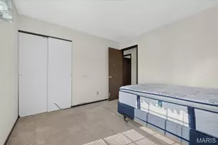 8543 Maylor Dr, Affton, MO 63123 - Photo 16