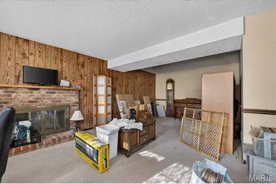 8543 Maylor Drive, Affton, MO 63123 - Photo 24