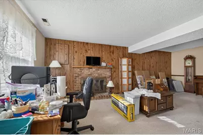 8543 Maylor Drive, Affton, MO 63123 - Photo 22