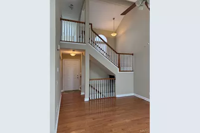 12737 Bennington Common Lane, Saint Louis, MO 63146 - Photo 10