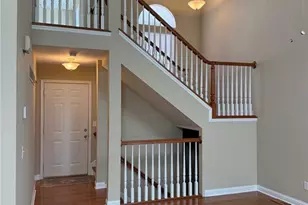 12737 Bennington Common Ln, Saint Louis, MO 63146 - Photo 10